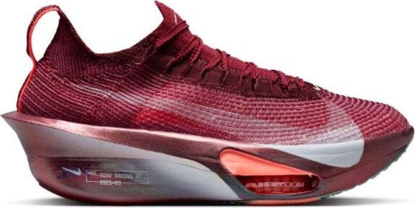 Air Zoom Alphafly Next% 3 SE