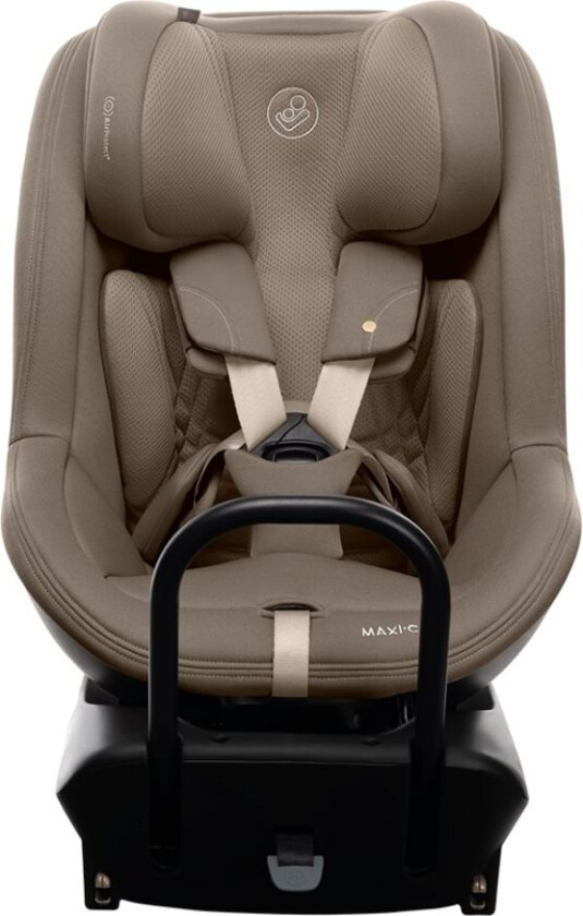 Mobifix Pro Bilsete Authentic Truffle