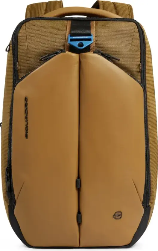 unisex, Vesker, Brun, ONE SIZE