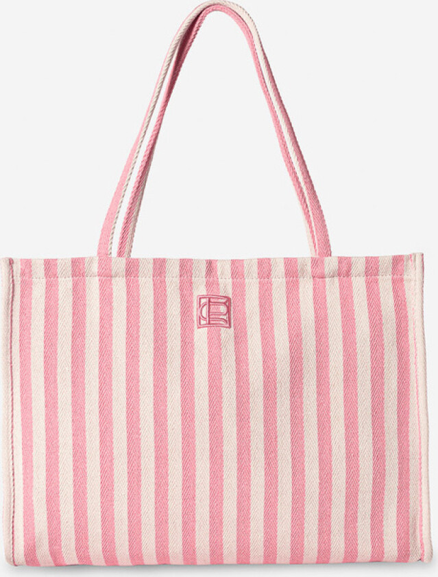 Ivy Tote Bag