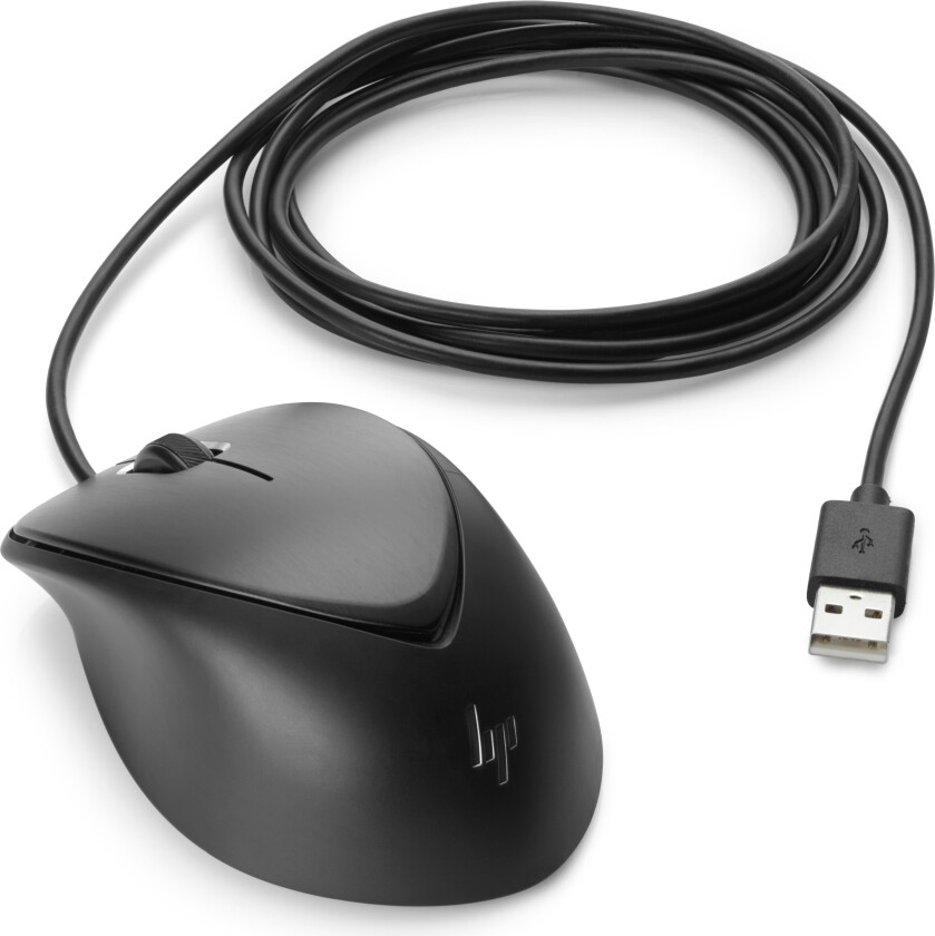 Premium - mus - USB