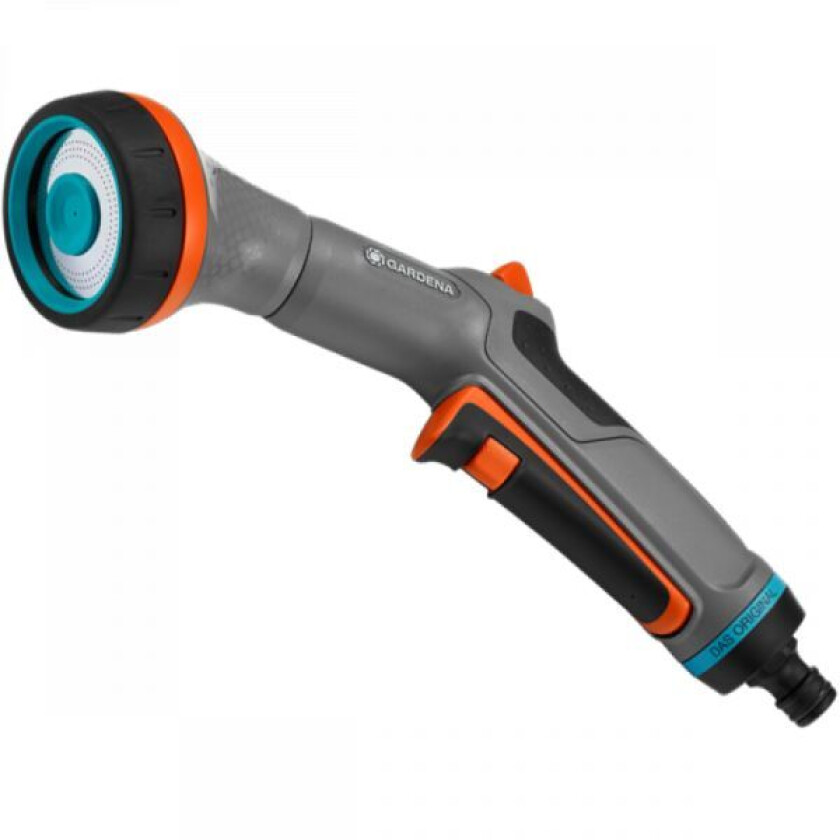 Gardena Comfort Sensitive Mykvanner