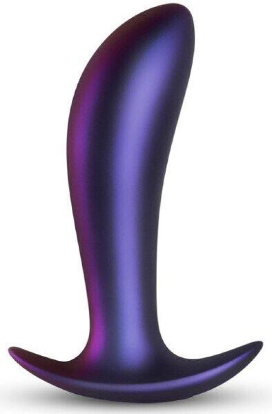 Uranus Anal Vibrator