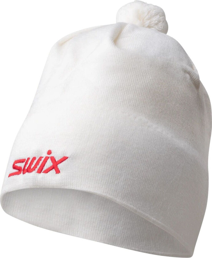 Tradition Hat, lue, unisex BRIGHT WHITE