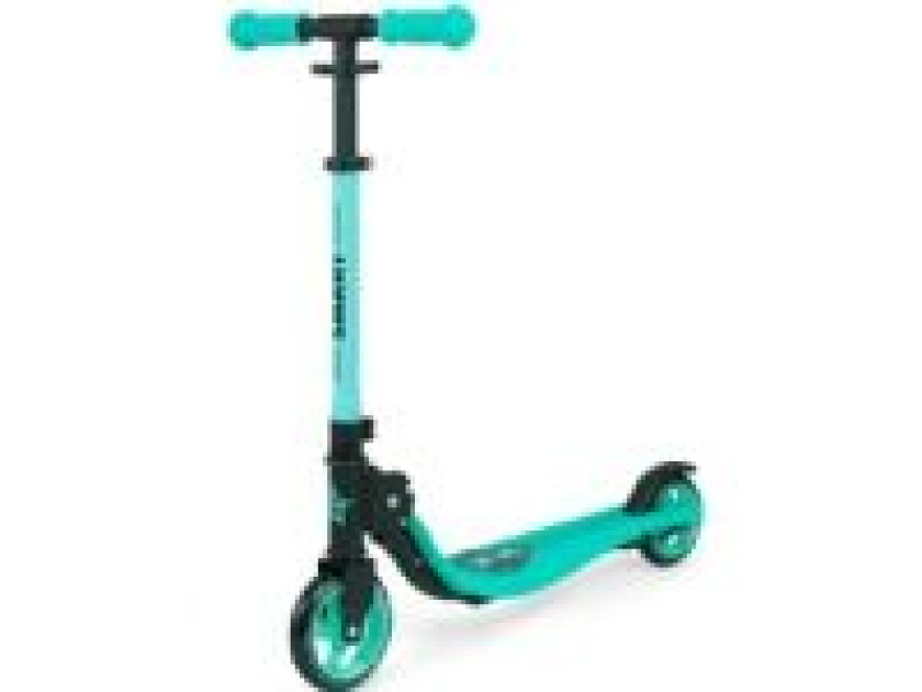 Smart Scooter Rød (2486)