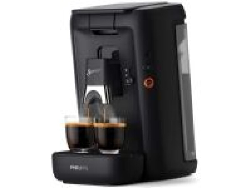 Senseo CSA260 Maestro