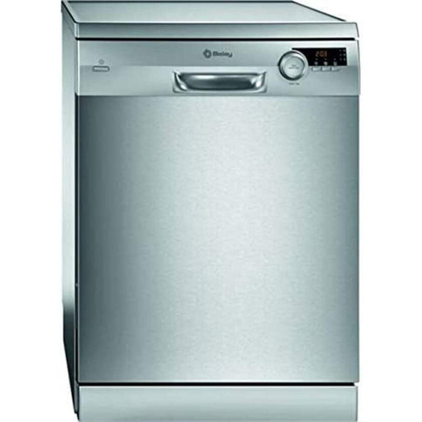 Oppvaskmaskin Balay 3VS506IP 60 cm