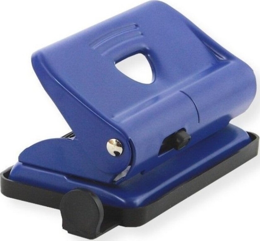 Metallstanse PN-04 opptil 15 ark