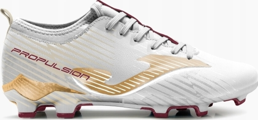 Propulsion Cup 2402 FG PCUS2402FG białe 40