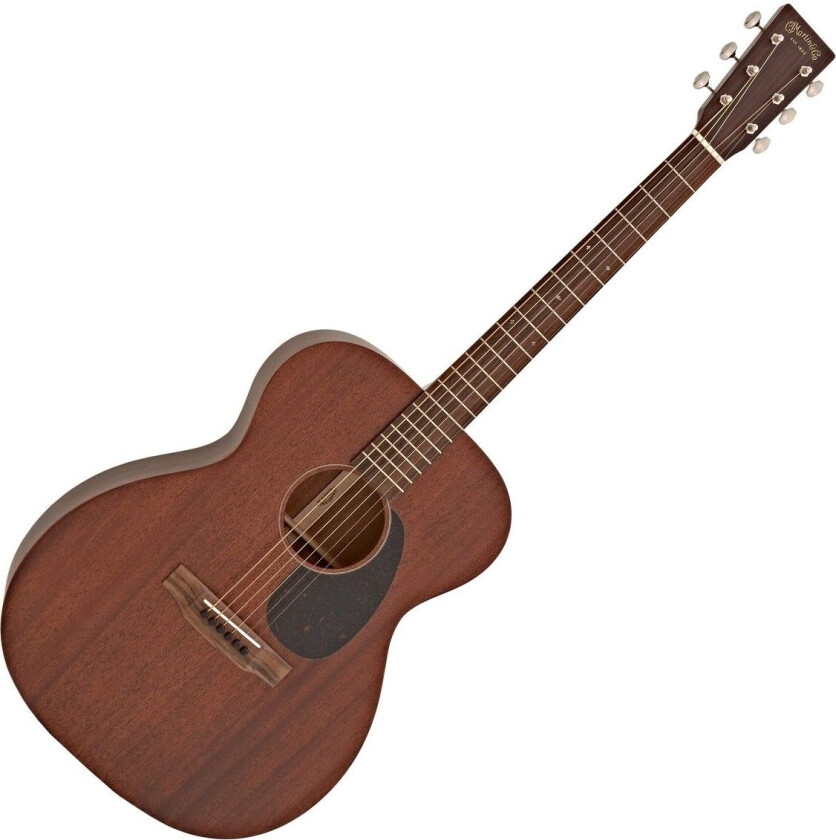 000-15M