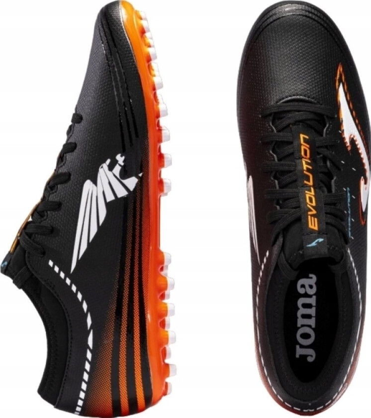 Evolution 2401 AG EVOS2401AG sort 40