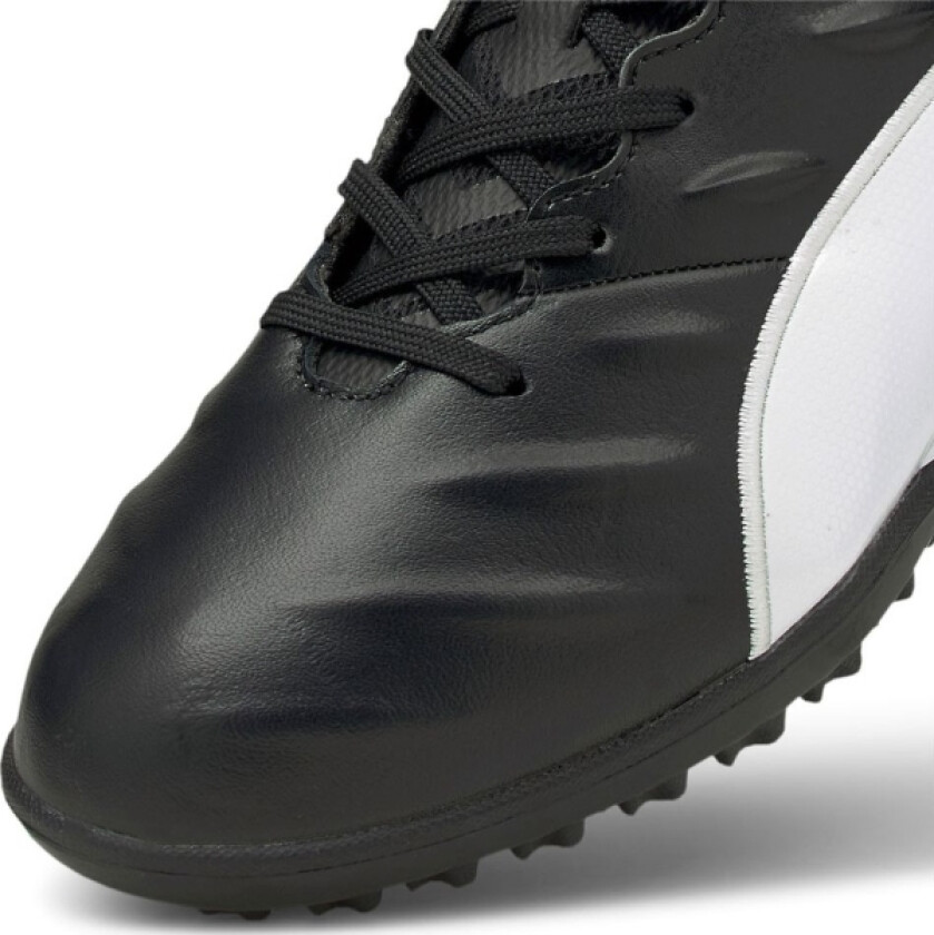 Puma Puma King Pro 21 TT 01 : Rozmiar - 40.5