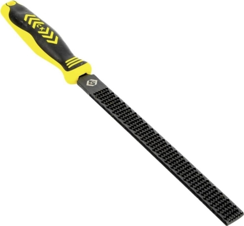 C.K T0106A 8 Filer 1 stk