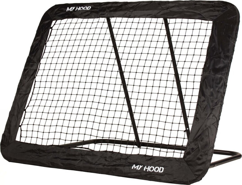 Bilde av - Rebounder  150 x 120 cm (302085)