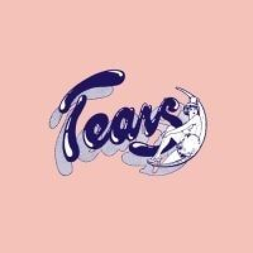 Tears - Tears (Limited Edition)