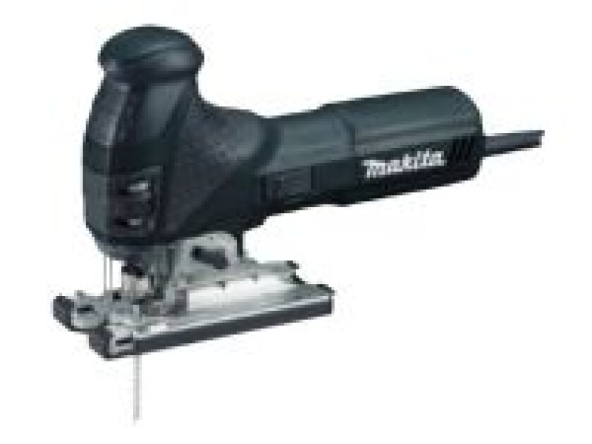 4351FCTJB Pendulum Jigsaw