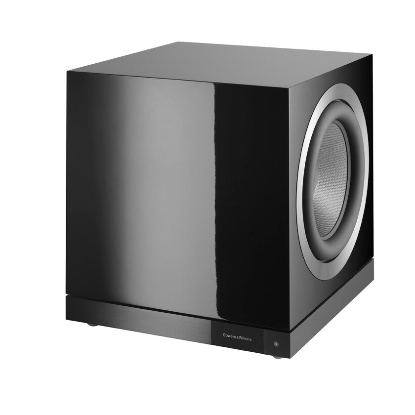 DB1D Subwoofer