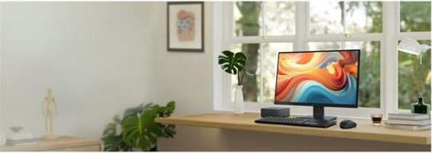 24" MSI PRO MP241 E14V - LCD monitor - Full HD (1080p) - 24" - HDR