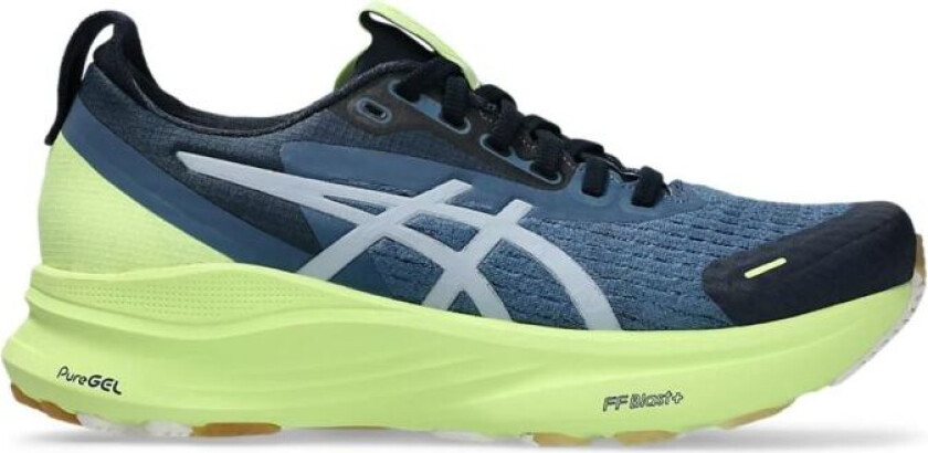 Gel-Kayano 32 Lite-Show