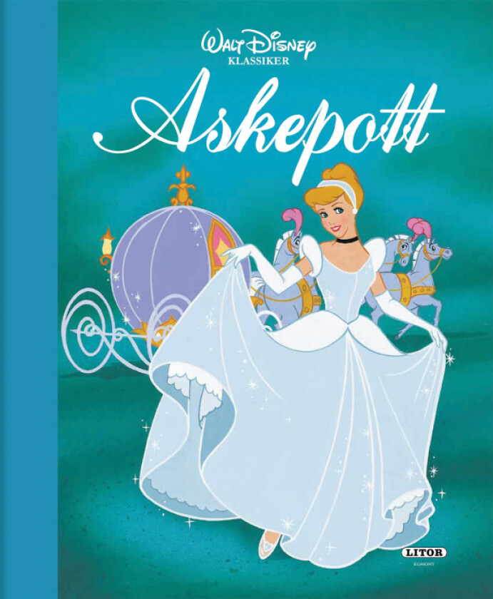 Askepott