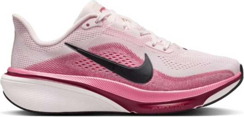 Pegasus 42