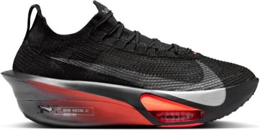 Air Zoom Alphafly Next% 3