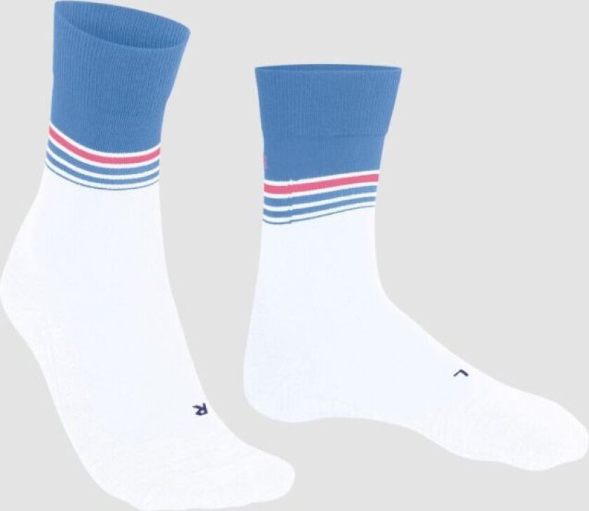 RU4 Endurance Cool Socks