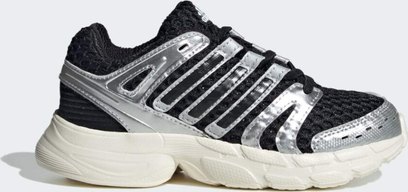 ADISTAR CONTROL 5 ELASTIC LACE SKO