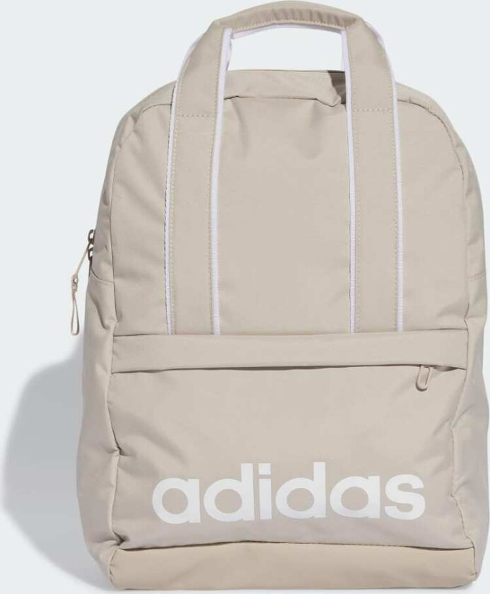 adidas Linear Essentials Ryggsekk