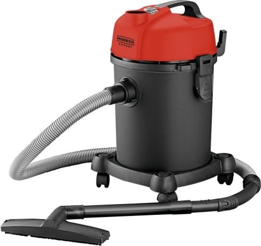 MN-94-151 industristøvsuger