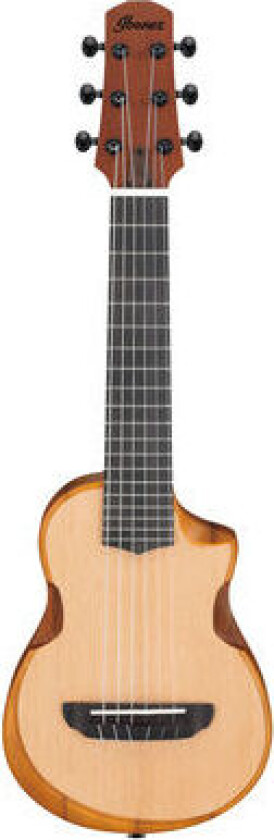 AUP10N-OPN Open Pore Natural