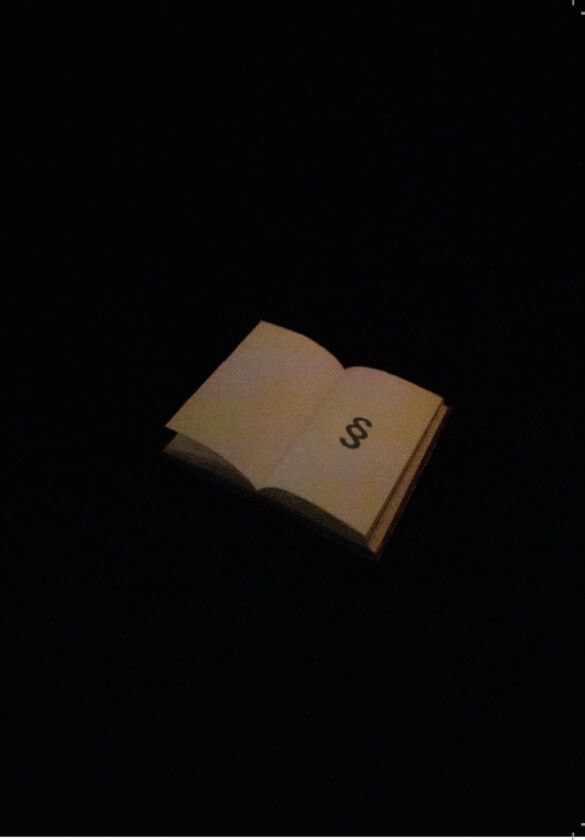 Sorg og samfunn nr. 6 | Diverse | Språk: Dansk