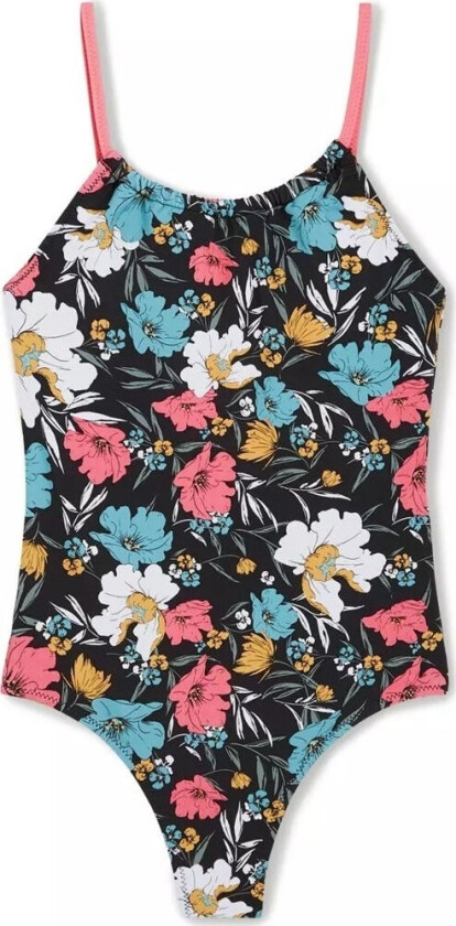 O Neill Barne MIX AND MATCH CALI SWIMSUIT badedrakt i ett stykke