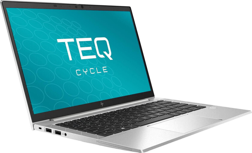 840 G7 i5-10310U/16GB/256M2/FHD/C/W11P - Premium - 2YR RTB - NORDICS/NORDICS
