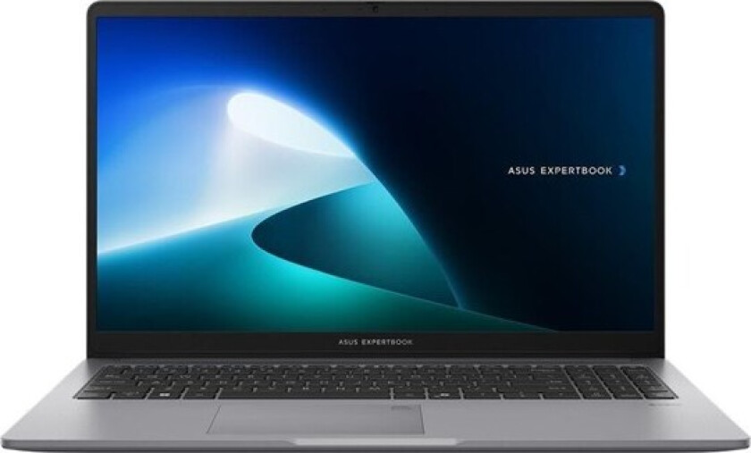 ExpertBook P1 - 15.6" | Core 7 | 16GB | 512GB
