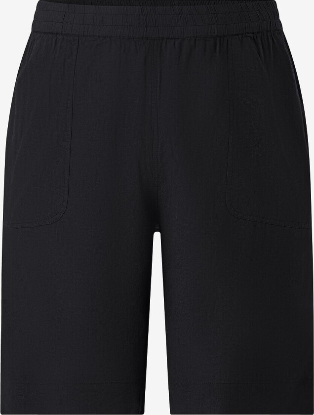 Shorts kcMille Shorts - Svart