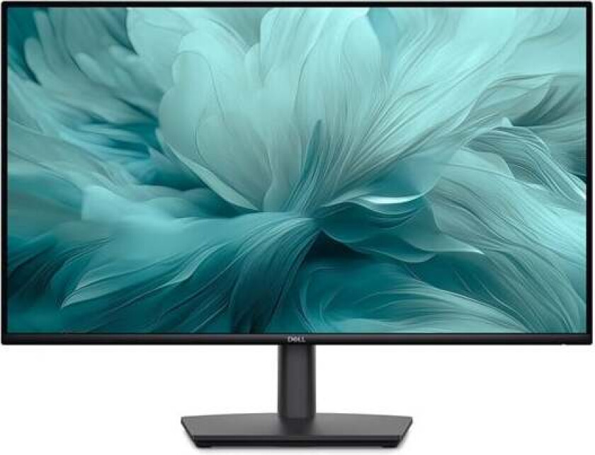 27" Dell Pro E2726HS