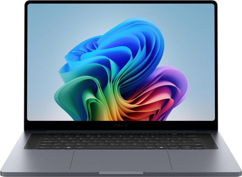 Galaxy Book6 Ultra CU7 356H/32GB/1TBSSD/RTX5070/W11 Home Touch WQXGA+