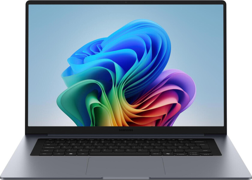 Galaxy Galaxy Book6 Pro CU7 355H/16GB/1TBSSD/W11 Home