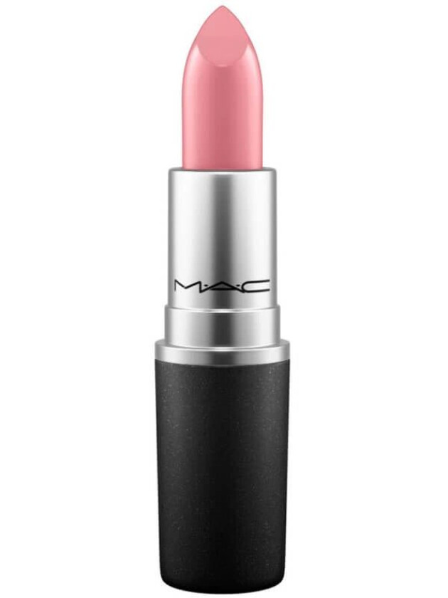 Lipstick Cremesheen Peach Blossom