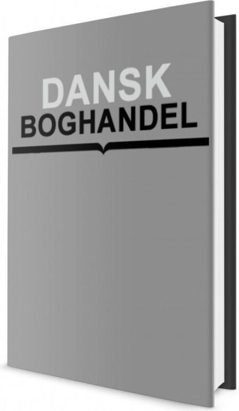 Slægtsbog for - formularer