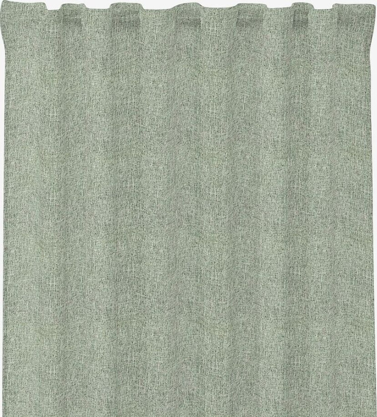 Måneskinn b/o multilängd 1-pk, Grønn