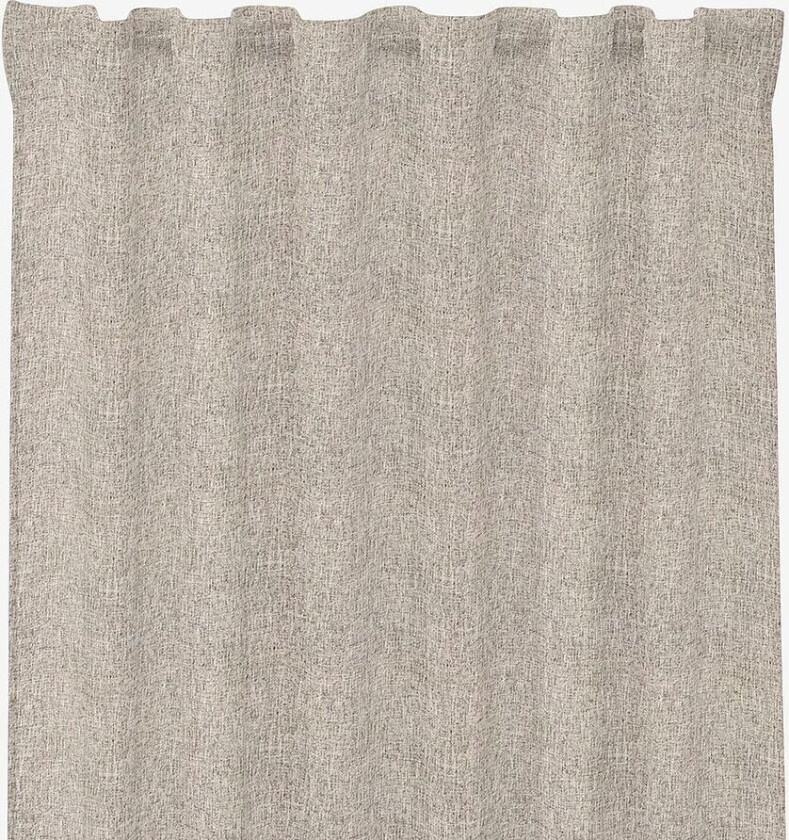 Måneskinn b/o multilängd 1-pk, Beige