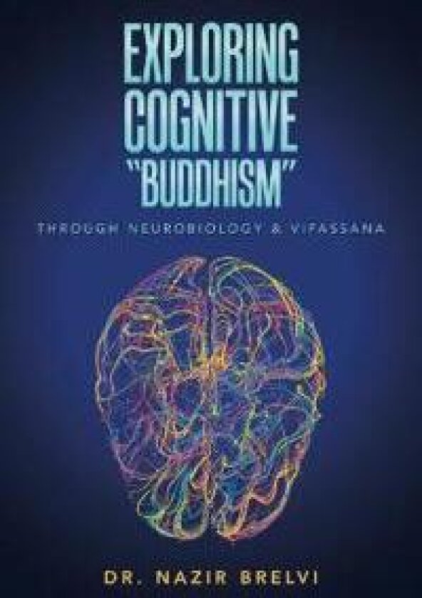 Exploring Cognitive 'Buddhism'