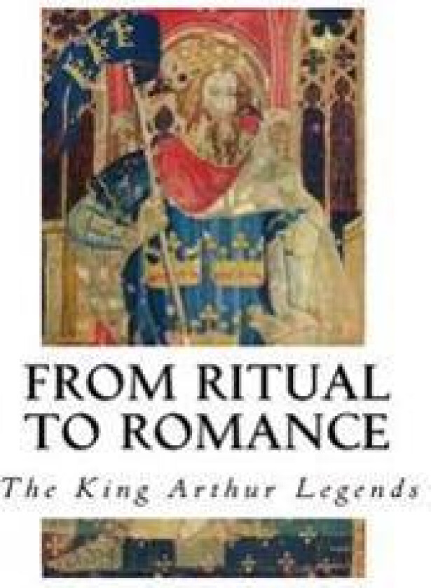 From Ritual to Romance