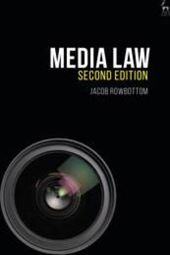 Media Law