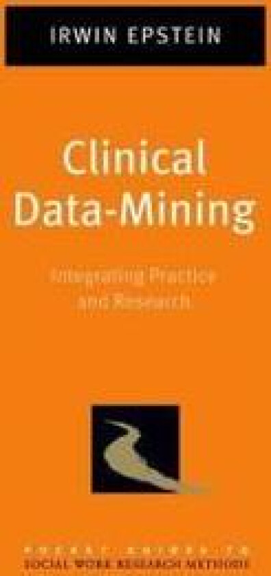 Clinical Data-Mining