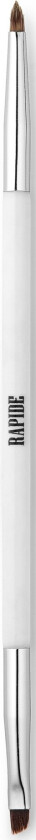 Brow Sculpt Brush