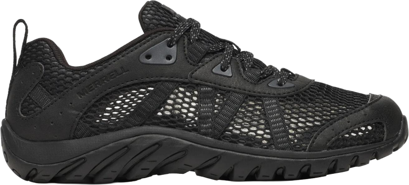 Women's Maipo 3 Aerosport Black