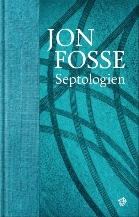 Septologien
